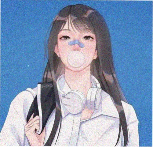 影音先锋婷婷用户头像