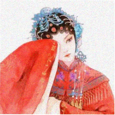 影音先锋婷婷用户头像